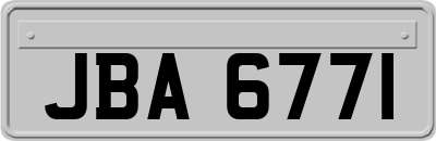 JBA6771