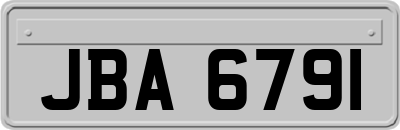 JBA6791