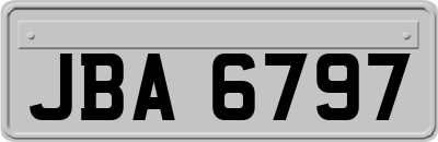 JBA6797