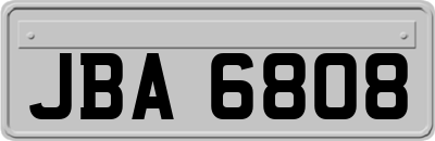 JBA6808