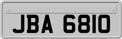 JBA6810