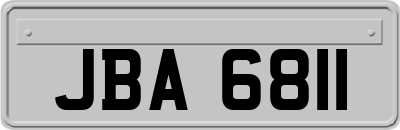 JBA6811