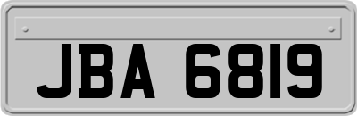 JBA6819