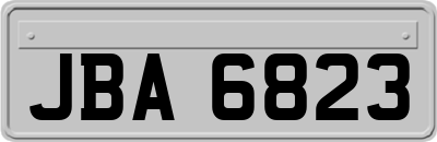 JBA6823