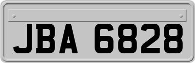 JBA6828