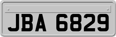 JBA6829