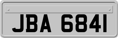 JBA6841