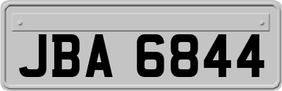 JBA6844
