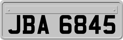 JBA6845