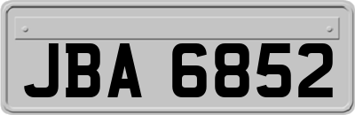 JBA6852