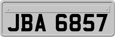 JBA6857