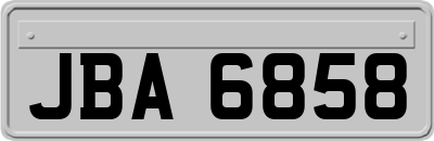 JBA6858
