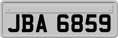 JBA6859