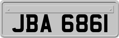 JBA6861