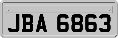 JBA6863