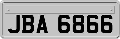 JBA6866