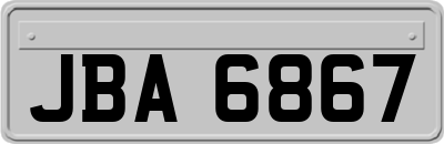 JBA6867