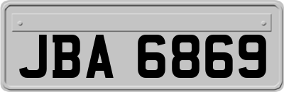 JBA6869
