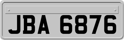 JBA6876