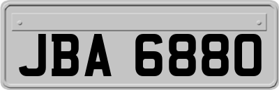 JBA6880
