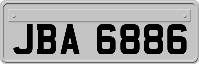 JBA6886