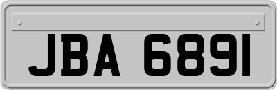 JBA6891