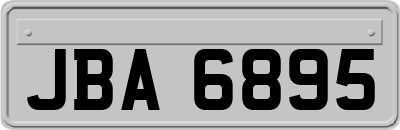 JBA6895