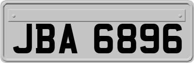 JBA6896