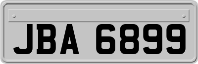 JBA6899
