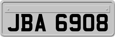JBA6908