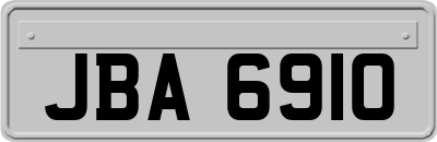 JBA6910