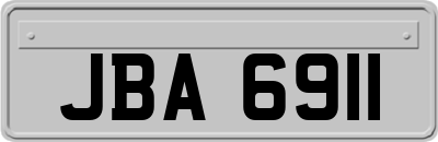 JBA6911