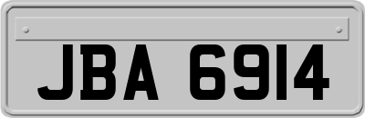 JBA6914