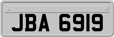 JBA6919