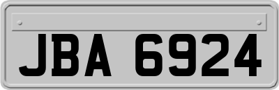 JBA6924