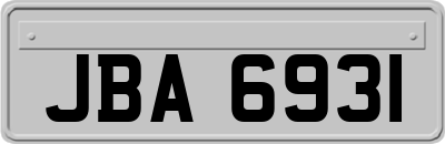 JBA6931