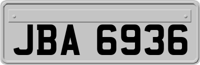 JBA6936