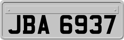 JBA6937