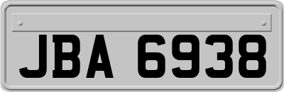 JBA6938