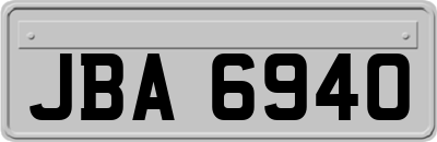 JBA6940