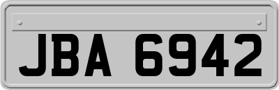 JBA6942
