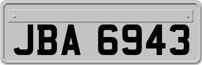 JBA6943