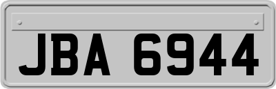 JBA6944