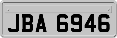 JBA6946