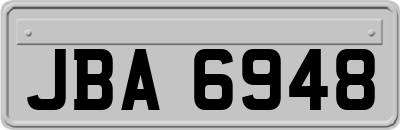 JBA6948