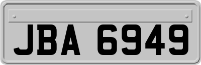 JBA6949