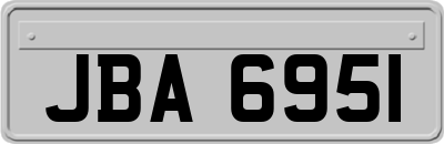 JBA6951
