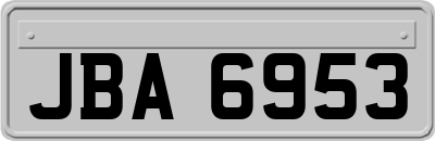 JBA6953