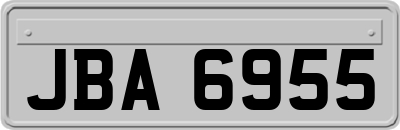 JBA6955