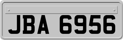 JBA6956